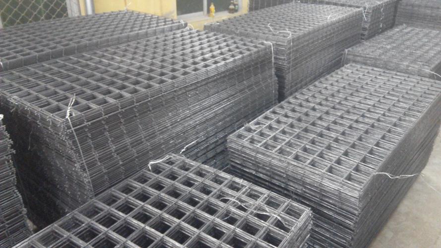產(chǎn)品目錄 建筑和裝飾材料 金屬絲網(wǎng) 電焊網(wǎng) > 安徽省防震地基建筑鐵絲