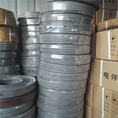 特克斯縣電伴熱帶防爆接線盒庫存現貨 中溫價格