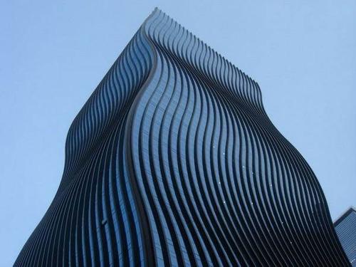 惠州企業(yè)網(wǎng) 惠州建材 > 惠州木,塑料墻面裝飾材料  清遠建筑幕墻公司