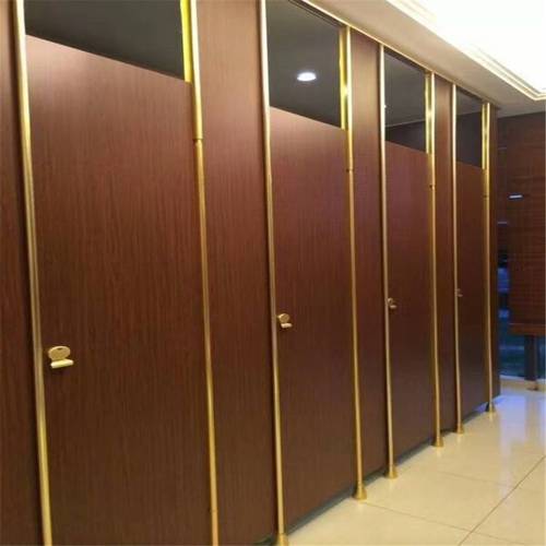 中山市富麗嘉建筑裝飾材料廠 產(chǎn)品展廳 >陽(yáng)江衛(wèi)生間隔斷材質(zhì)款式設(shè)計(jì)