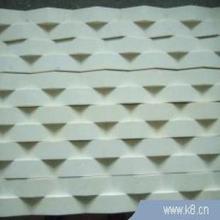 供應(yīng)PU裝飾線板,護(hù)墻板價格,護(hù)墻板供應(yīng)商-k8黃金灣