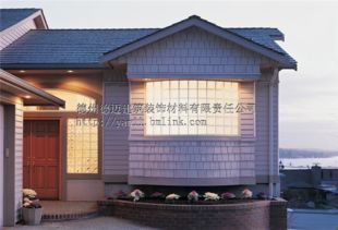 德州德邁建筑裝飾材料有限責(zé)任公司