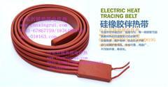 山東濟(jì)南興銳熱能電伴熱技術(shù)批發(fā)供應(yīng)自控溫自限溫伴熱電纜,恒功率防爆防腐電伴熱帶,礦物絕緣加熱電纜MI高溫,硅橡膠電熱板防爆接線盒