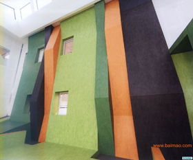 福州歐波建材提供的麥秸板怎么樣 福建麥秸板,福州歐波建材提供的麥秸板怎么樣 福建麥秸板生產(chǎn)廠(chǎng)家,福州歐波建材提供的麥秸板怎么樣 福建麥秸板價(jià)格