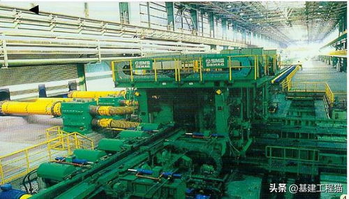 100張發(fā)黃的照片 基建工程兵一支隊(duì)曾這樣燦爛綻放過(guò) 上