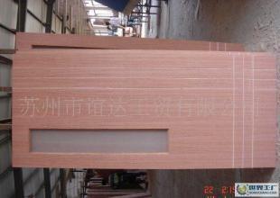 木飾面(蘇州誼達(dá)木門(mén)廠(chǎng))_建筑建材_世界工廠(chǎng)網(wǎng)中國(guó)產(chǎn)品信息庫(kù)
