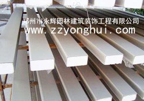 成品銷售_羅馬柱_GRC構(gòu)件_興縣圖片|成品銷售_羅馬柱_GRC構(gòu)件_興縣產(chǎn)品圖片由鄭州市永輝園林裝飾工程公司生產(chǎn)提供-