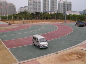 圖片,海量精選高清圖片庫(kù) 自貢市佳悅建筑裝飾材料有限責(zé)任公司