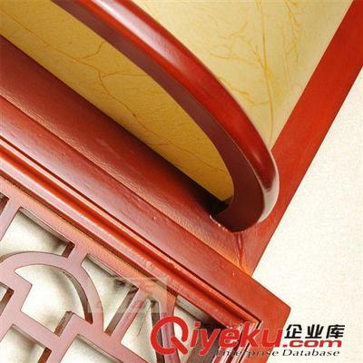 祺天中式燈具古典壁燈羊皮燈餐廳燈吊燈家裝燈飾-廣州祺天建筑裝飾材料提供祺天中式燈具古典壁燈羊皮燈餐廳燈吊燈家裝燈飾的相關(guān)介紹、產(chǎn)品、服務(wù)、圖片、價格廣州祺天建筑裝飾材料、吸頂燈;吊燈;落地?zé)?臺燈;工程燈;LED光源;壁燈;鏡前燈;水晶燈;蠟燭