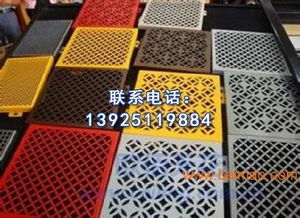 廣東2mm沖孔鋁單板 2.5沖孔鋁單板廠家,廣東2mm沖孔鋁單板 2.5沖孔鋁單板廠家生產(chǎn)廠家,廣東2mm沖孔鋁單板 2.5沖孔鋁單板廠家價格