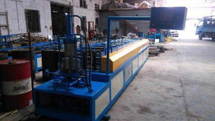 【廣州氟碳幕墻鋁單板廠家直銷】價格_廠家 - 中國供應(yīng)商