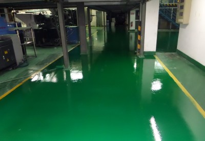 JH-101 環(huán)氧防腐地面油漆,防塵環(huán)氧地板漆,工業(yè)廠房地板刷漆,環(huán)保油漆涂料_裝飾材料_涂料_建筑涂料_產(chǎn)品庫_亞洲