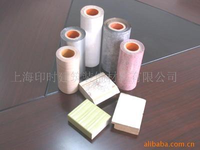 熱轉(zhuǎn)印膜;pet熱轉(zhuǎn)印膜;pvc吸附膜;mdf用熱轉(zhuǎn)印膜;_熱轉(zhuǎn)印_中國 上海 上海市 上海市松江區(qū)大港鎮(zhèn)港業(yè)東路18號_上海印時建筑裝飾材料_