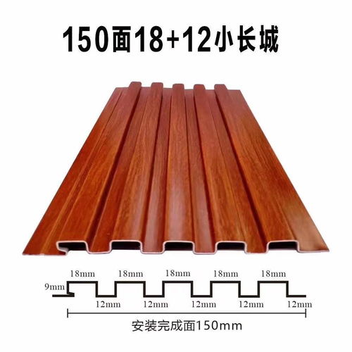 家居裝飾工程裝修需要的吊頂裝飾材料 規(guī)格顏色齊全 建議收藏