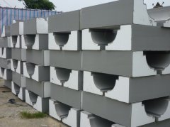 EPS線條供應(yīng)商--供應(yīng)廣東熱銷EPS線條-東莞市東城力恒建筑裝飾材料經(jīng)營(yíng)部提供EPS線條供應(yīng)商--供應(yīng)廣東熱銷EPS線條的相關(guān)介紹、產(chǎn)品、服務(wù)、圖片、價(jià)格grc構(gòu)件、eps線條、景觀雕塑、仿木欄桿、仿石欄桿