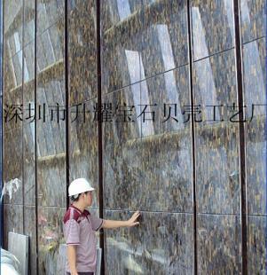 供應(yīng)最新式五星級(jí)酒店裝飾材料_建筑建材_世界工廠網(wǎng)中國(guó)產(chǎn)品信息庫(kù)