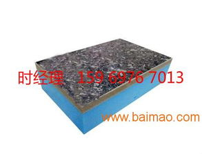 保溫裝飾一體板設(shè)備廠家報(bào)價(jià)集錦,保溫裝飾一體板設(shè)備廠家報(bào)價(jià)集錦生產(chǎn)廠家,保溫裝飾一體板設(shè)備廠家報(bào)價(jià)集錦價(jià)格