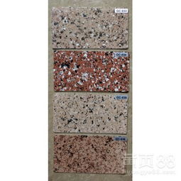 【廣西玉林內(nèi)外墻建筑裝修液態(tài)涂料廠家,品牌涂料生產(chǎn)】-