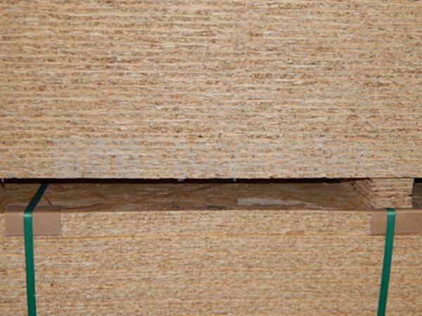 用于維修、建筑和內(nèi)部裝飾的建筑材料