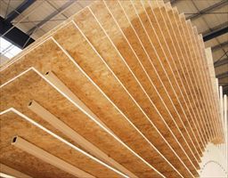 供應歐松板 防水 抗變型 -- 產(chǎn)品中心--建材頻道--中國建筑裝飾網(wǎng)|中國建筑裝飾行業(yè)門戶