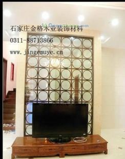 供應(yīng)【置頂】正定金格透雕--生活中的藝術(shù)體現(xiàn)_建筑建材_世界工廠網(wǎng)中國(guó)產(chǎn)品信息庫(kù)