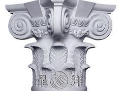 羅馬柱柱腳批發(fā)_在哪能買到價(jià)格適中的羅馬柱系列呢圖片|羅馬柱柱腳批發(fā)_在哪能買到價(jià)格適中的羅馬柱系列呢產(chǎn)品圖片由襄陽(yáng)君承建筑裝飾材料公司生產(chǎn)提供-