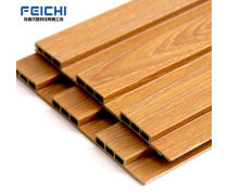 產(chǎn)品庫(kù)