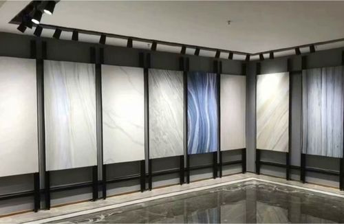 建材環(huán)保等級(jí) 瓷磚篇