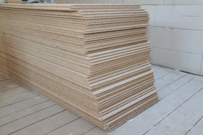 廣西崇左憑祥市開(kāi)展人造板集中抽查工作