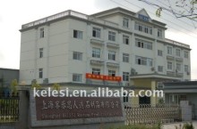 建筑和裝飾材料,建筑和裝飾材料工廠制造商,建筑和裝飾材料供應(yīng)信息,建筑和裝飾材料求購信息,建筑和裝飾材料交易平臺,福步外貿(mào)產(chǎn)品網(wǎng)