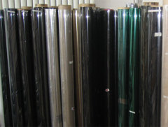 吳江購(gòu)買建筑貼膜供應(yīng)庫(kù)-海商網(wǎng),其他建筑和裝飾材料供應(yīng)庫(kù)