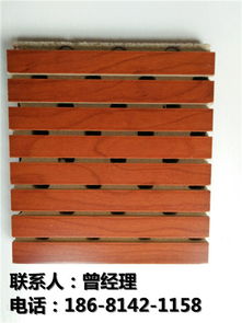 品牌 生產(chǎn)供應(yīng)商廠家 今日行情價(jià)格走勢(shì) 佛山市南海瑞鑫裝飾材料廠