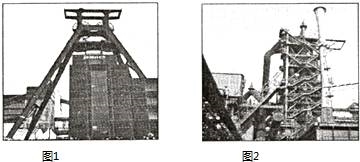 讀圖.回答下列問題.(l)圖中地質(zhì)構(gòu)造A為 .B為 .(2)甲.乙兩處山地都是在 的 作用下形成的.(3)若要開采堅(jiān)硬的巖石作建筑材料.宜選①處還是②處? 處,若開采優(yōu)質(zhì)花崗巖作裝飾材料宜選③處還是④處? 處.(4)A.B兩處有一處為良好的儲(chǔ)水構(gòu)造.一處為良好的儲(chǔ)油構(gòu)造.其中A為 .B為 .(5)任意采伐A處山區(qū)的森林.將會(huì)導(dǎo)致附題目和參考答案