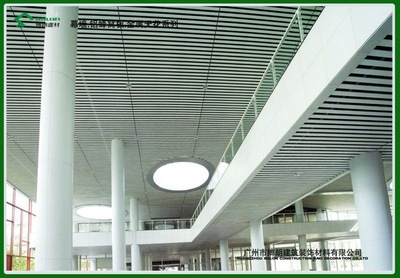 生產(chǎn)銷售/高低邊斜角鋁條扣天花板材料/廣州搏朗金屬建材廠圖片,生產(chǎn)銷售/高低邊斜角鋁條扣天花板材料/廣州搏朗金屬建材廠圖片大全,廣州市搏朗建筑裝飾材料-9-