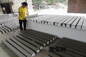 周口eps裝飾性線條每平方多少錢 項(xiàng)城保溫板