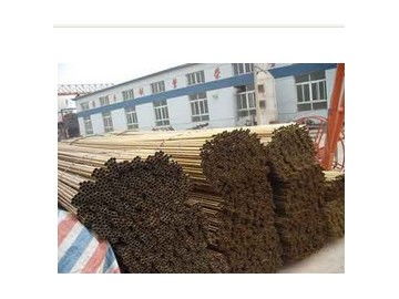 哪兒有賣好的金屬穿線管 供應(yīng)產(chǎn)品 文安縣同興建材裝飾材料廠