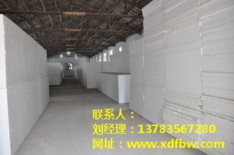 新東風(fēng)保溫b1級(jí)eps聚苯板 ,eps裝飾性線條