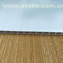 ,價格,廠家,供應商,塑料建材,延津縣榮盛塑料裝飾材料廠 普通合伙企業(yè) 熱賣促銷 阿土伯網