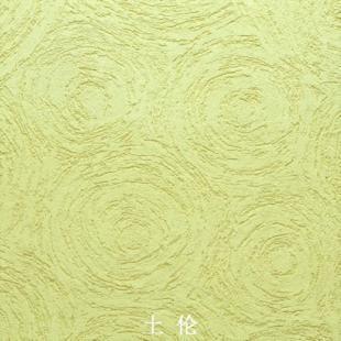 綠色環(huán)保調(diào)節(jié)空氣濕度墻面裝飾材料大津硅藻泥-鹽湖系列_建筑建材_世界工廠網(wǎng)中國產(chǎn)品信息庫
