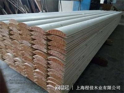 什么是木質(zhì)圓弧掛板?木質(zhì)圓弧掛板的材質(zhì)都有哪些?