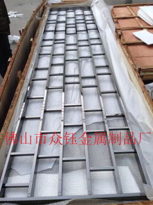 不銹鋼裝飾焊接加工 落地式不銹鋼屏風(fēng) 焊接拋光加工廠家圖片,不銹鋼裝飾焊接加工 落地式不銹鋼屏風(fēng) 焊接拋光加工廠家高清圖片 佛山市禪城區(qū)眾鈺金屬制品廠,
