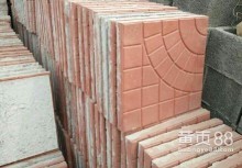 濟(jì)南新順興水泥制品